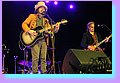 IMG_8442.JPG