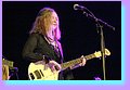 IMG_8452.JPG
