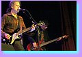 IMG_8460.JPG