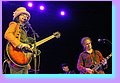 IMG_8484.JPG