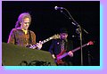 IMG_8519.JPG