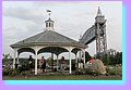 IMG_8575.JPG