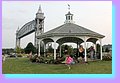 IMG_8577.JPG