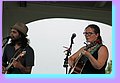 IMG_8595.JPG