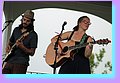 IMG_8605.JPG
