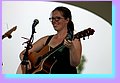 IMG_8632.JPG