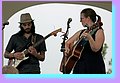 IMG_8635.JPG