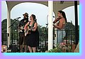 IMG_8642.JPG