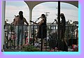 IMG_8647.JPG