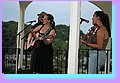 IMG_8656.JPG