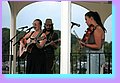 IMG_8658.JPG