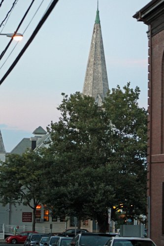 IMG_8759.JPG