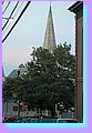 IMG_8759.JPG