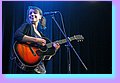 IMG_8762.JPG