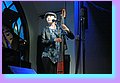 IMG_8765.JPG