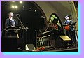 IMG_8772.JPG