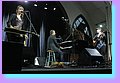 IMG_8778.JPG