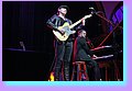 IMG_8781.JPG