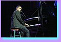 IMG_8784.JPG