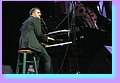 IMG_8789.JPG