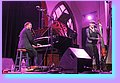 IMG_8790.JPG