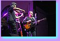 IMG_8793.JPG