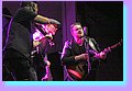 IMG_8798.JPG