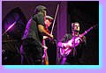 IMG_8799.JPG