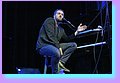IMG_8802.JPG