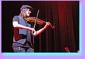 IMG_8816.JPG