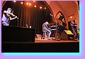 IMG_8819.JPG