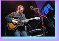 IMG_8820.JPG