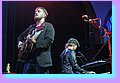 IMG_8821.JPG