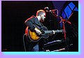 IMG_8822.JPG