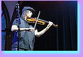 IMG_8824.JPG