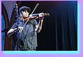 IMG_8825.JPG