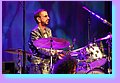 DSC02711.JPG