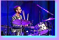 DSC02712.JPG