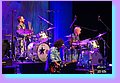 DSC02714.JPG