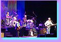 DSC02717.JPG