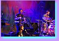 DSC02720.JPG