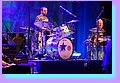 DSC02724.JPG
