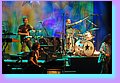 DSC02730.JPG