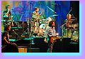 DSC02732.JPG