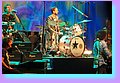 DSC02733.JPG