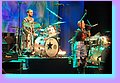 DSC02734.JPG