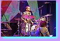 DSC02736.JPG