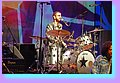 DSC02737.JPG