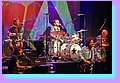 DSC02738.JPG