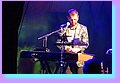 DSC02740.JPG